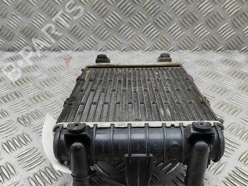 Water radiator CUPRA ATECA (KH7, KHP, KBP) 2.0 TSI 4Drive | BP30301523M31