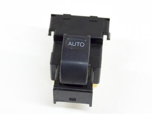 Used Left rear window switch Left rear window switch LEXUS LS (_F2_) 400 (UCF20_, UCF20R) (276 hp) 9228196 9228196