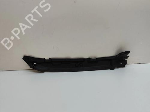 other-polestar-polestar-2-534-2019-28561058 main image