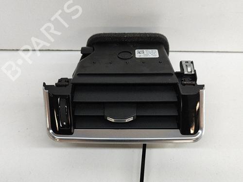 BP21187596I21 main image