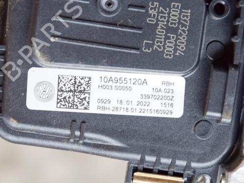 Front wipers mechanism VW ID.3 (E11, E12) Pro | BP27763091C83 - Image 7