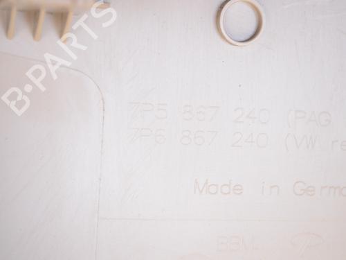 Other PORSCHE 911 (997) 3.6 Carrera | BP30268061O1 