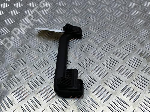 Interior roof handle BMW 7 (G11, G12) 730 d, Ld | BP19501113I35 