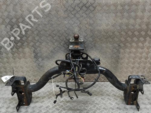 Kule for tilhengerfeste/Mekanisme DODGE RAM 1500 Pickup (DJ, DS) 5.7 4x4 (350 hp) 27784436