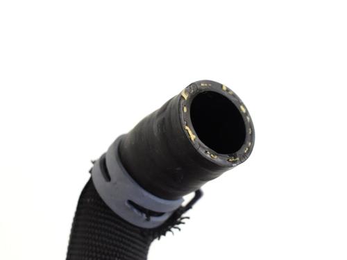 Pipe VW PASSAT B8 (3G2, CB2) 1.4 TSI | BP33342035M125 - Image 3