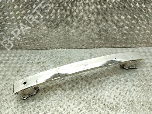 other-audi-a6-c7-avant-4g5-4gd-2011-2012-2013-2014-2015-2016-2017-2018-2019-25902289 main image