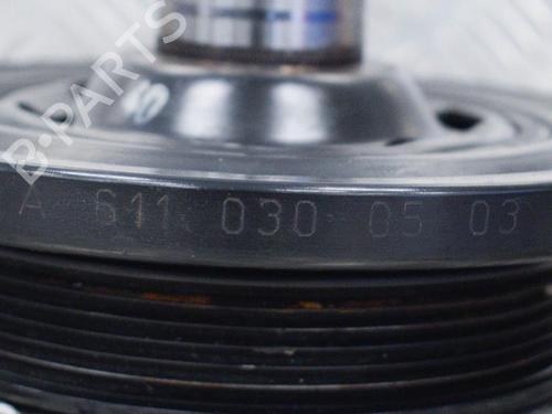 Other MERCEDES-BENZ CLC-CLASS (CL203) CLC 220 CDI (203.708) | BP14609003O1