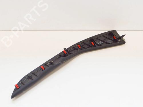 Middle console LEXUS NX (_Z1_) 300h AWD (AYZ15_) | BP36042729I22 - Image 4