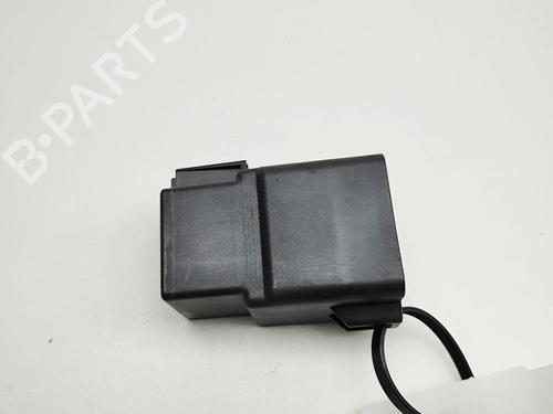 Sonda eletrónica Sonda eletrónica BMW X5 (G05, F95) xDrive 45 e Plug-in Hybrid (394 hp) 36358678 36358678