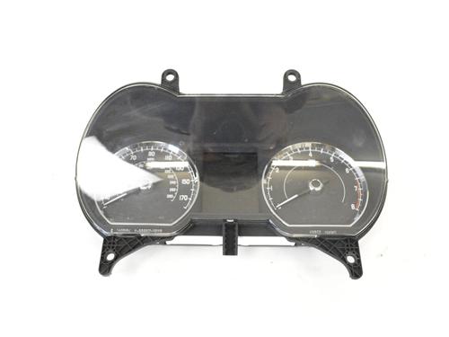 Used Instrument cluster Instrument cluster JAGUAR XK II Coupe (X150) 5.0 V8 (385 hp) 36042859 36042859