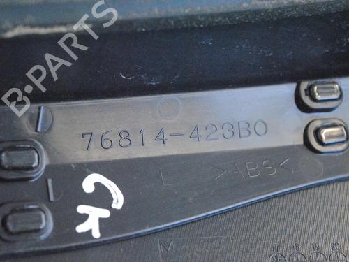 Other LEXUS RX (_L2_) 450h AWD (GYL25_, GYL26_, GYL25, GYL26, GYL25R, GYL26R) | BP30249921O1 