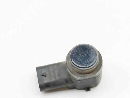 Electronic module VOLVO V60 I (155) D3 | BP38329226M83 - Image 3