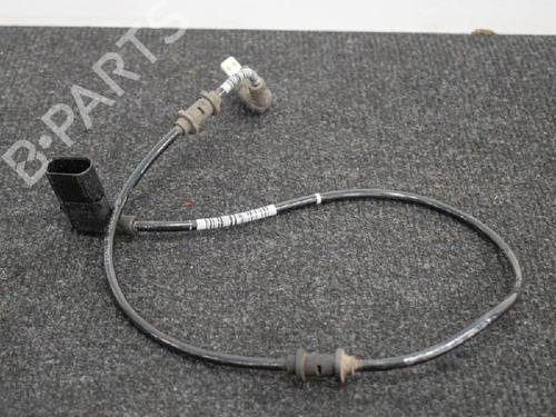 Ledningsnet MERCEDES-BENZ E-CLASS (W213) E 350 d (213.033) (258 hp) 14665459