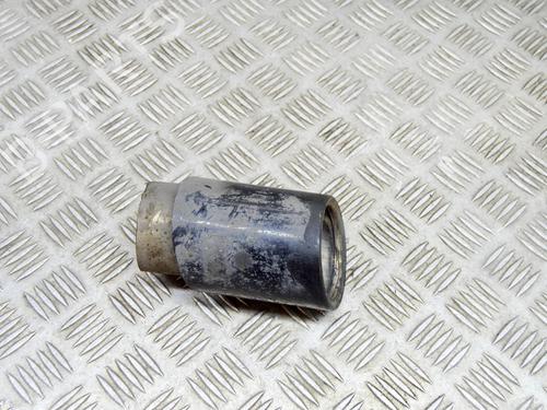 Pipe BMW 6 Coupe (F13) 640 d | BP14647122M125