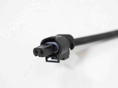 Elektronisk sensor BMW 4 Gran Coupe (F36) 435 d xDrive (313 hp) 30257962