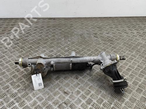 Used Steering rack Steering rack POLESTAR POLESTAR 2 (534) EV (224 hp) 33368131 33368131