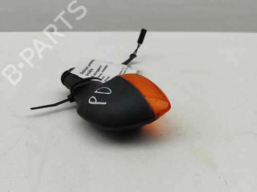 Used Other Other YAMAHA MOTORCYCLES YZF-R YZF-R6 (RJ09) (120 hp) 36066526 36066526