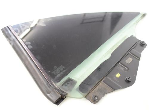 Used Rear left quarter glass Rear left quarter glass MERCEDES-BENZ SL (R230) 500 (230.471) (388 hp) 30210131 30210131