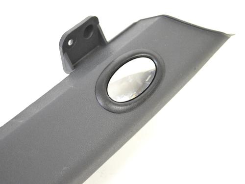 Other MINI MINI (R56) Cooper D | BP30213477O1 