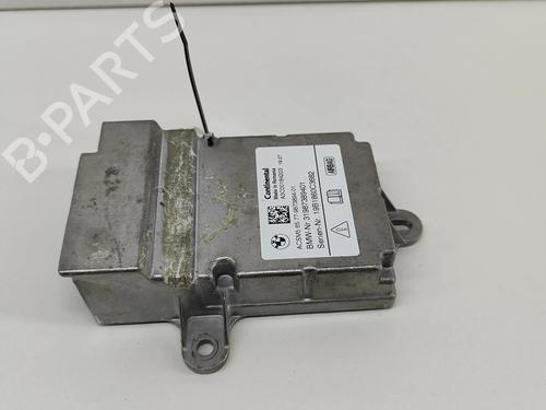 BP18878918M53 main image