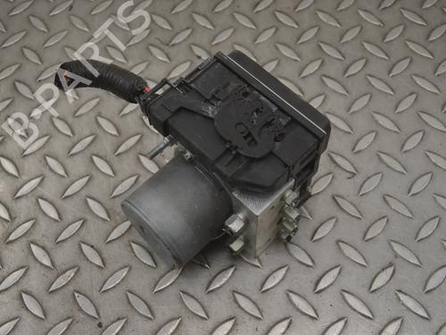 Abs pomp INFINITI FX 30d AWD | BP30248045M43