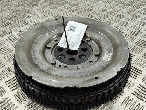 Flywheel MERCEDES-BENZ A-CLASS (W177) A 180 d (177.003) | BP27775759M101 - Image 2