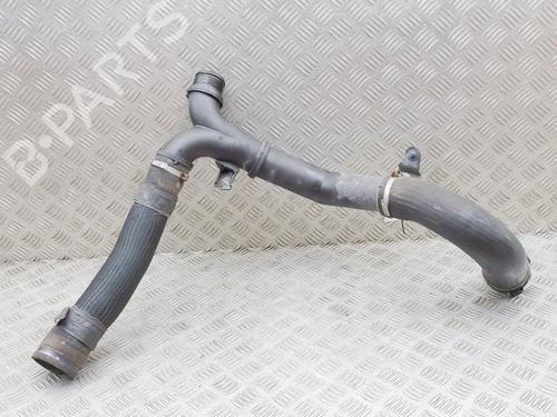 Used Intercooler pipe Intercooler pipe MASERATI GHIBLI III (M157) 3.0 D (275 hp) 39930273 39930273