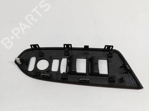 Other HONDA CR-V V (RW_, RT_) 2.0 E-CVT HYBRID AWD (RT6) | BP33371052O1 - Image 2