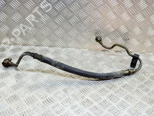 Used Pipe MITSUBISHI GTO Coupe (Z1_A) 3.0 AWD (Z16A) (286 hp) 27754136