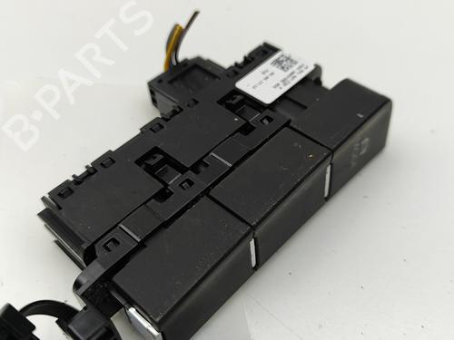 Switch VW GOLF VII (5G1, BQ1, BE1, BE2) e-Golf | BP27295476I30 