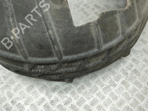 Hjulbue VW ID.5 (E39) Pro Performance | BP33847211C56 - Image 5