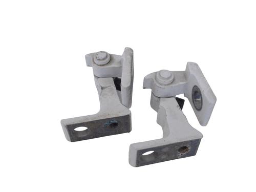 Dørhængsel/Dørbegrænser AUDI A8 D4 (4H2, 4H8, 4HC, 4HL) 3.0 TDI quattro | BP30244438C146