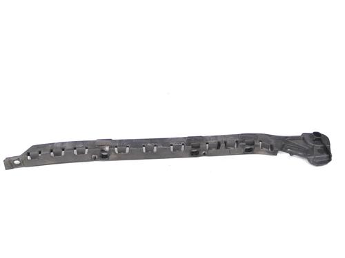 Used Rear bumper bracket MERCEDES-BENZ E-CLASS (W212) E 220 CDI / BlueTEC (212.001, 212.002) (170 hp) 30229082