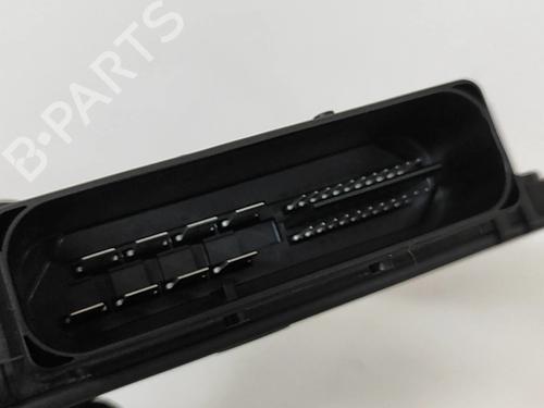 Electronic module PORSCHE PANAMERA (970) 4.8 4S | BP27282336M83