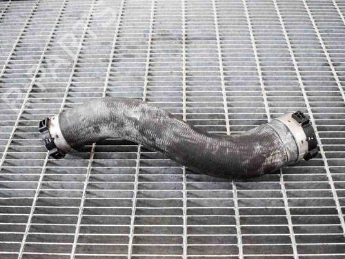 Intercooler pipe BMW 2 Coupe (F22, F87) 218 i | BP14663478M127