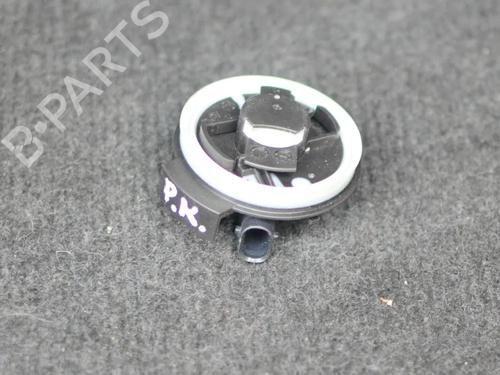 Used Electronic sensor Electronic sensor BMW 7 (G11, G12) 740 i, Li (326 hp) 6727630 6727630