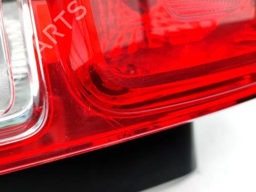 Left taillight OPEL VIVARO C Bus (K0) 2.0 | BP32860864C34 - Image 11