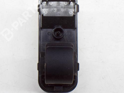 Right rear window switch MAZDA CX-3 (DK) 1.5 SKYACTIV-D (DK2WS, DK5FW) (105 hp) 7266747