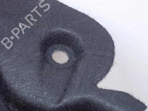 Boot lining VW ID.3 (E11, E12) Pro | BP27754272I3 - Image 3
