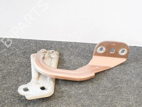 other-ford-focus-iii-10-ecoboost-bm51a16801ad-2010-2011-2012-2013-2014-2015-2016-2017-2018-2019-2020-14612829 main image