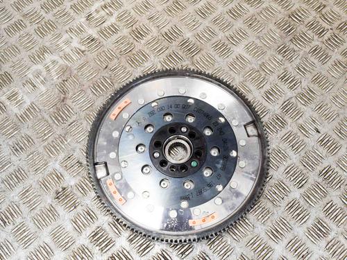 Volant Moteur MERCEDES-BENZ A-CLASS (W177) A 200 (177.087) (163 hp) 27757040