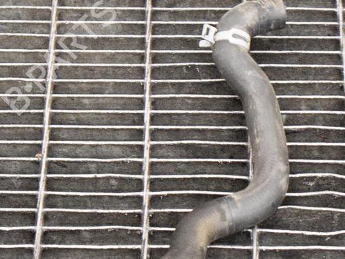 Pipe BMW 5 (F10) 520 d | BP14611816M125 