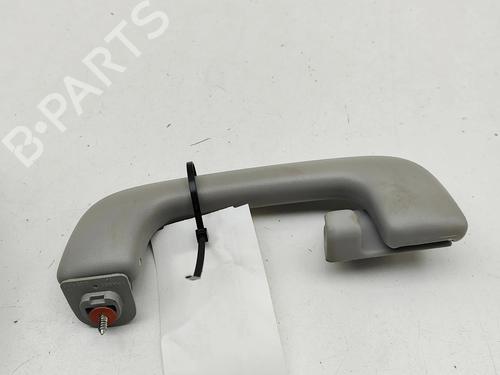 Interior roof handle KIA XCEED (CD) 1.6 CRDi 136 | BP33661719I35 - Image 3