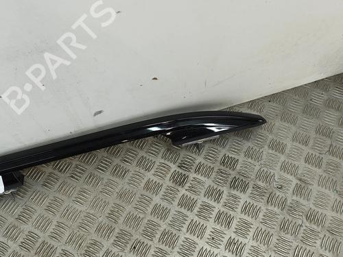 Tagræling BMW X7 (G07) xDrive 40 d Mild-Hybrid | BP27795600C65