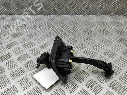 Used Other Other OPEL VIVARO C Bus (K0) 2.0 (144 hp) 33393230 33393230