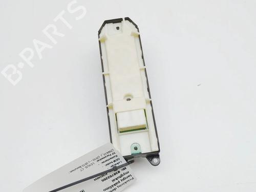 Right front window switch BMW 3 (F30, F80) M3 | BP39244192I26 - Image 5