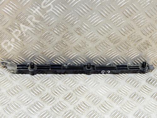 Rear bumper bracket TESLA MODEL S (5YJS) 85 | BP14646910C159 