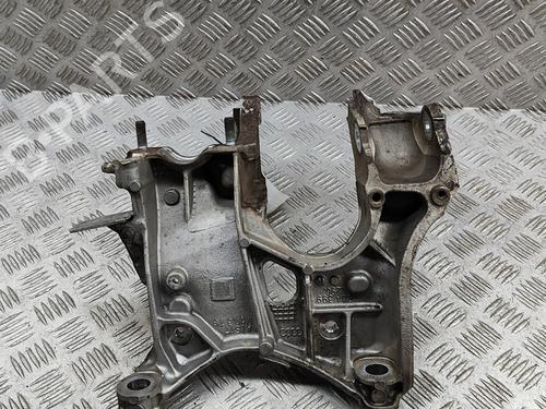 Support AUDI Q5 (FYB, FYG) 2.0 TFSI quattro | BP28435423C155 