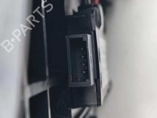 Interior roof light VW T-ROC (A11, D11) 1.5 TSI | BP33391567I8 - Image 12