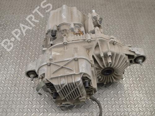 Engine TESLA MODEL X (5YJX) P100D AWD | BP33351488M1 - Image 3